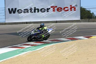 media/Aug-30-2025-TrackDaz (Sat) [[4ed96ed7f4]]/B Plus/140pm (Corkscrew)/